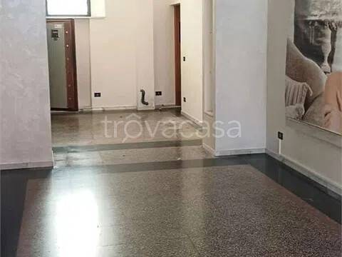 immagine annuncio 1 di 6