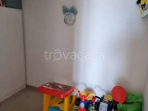 immagine annuncio 2 di 9