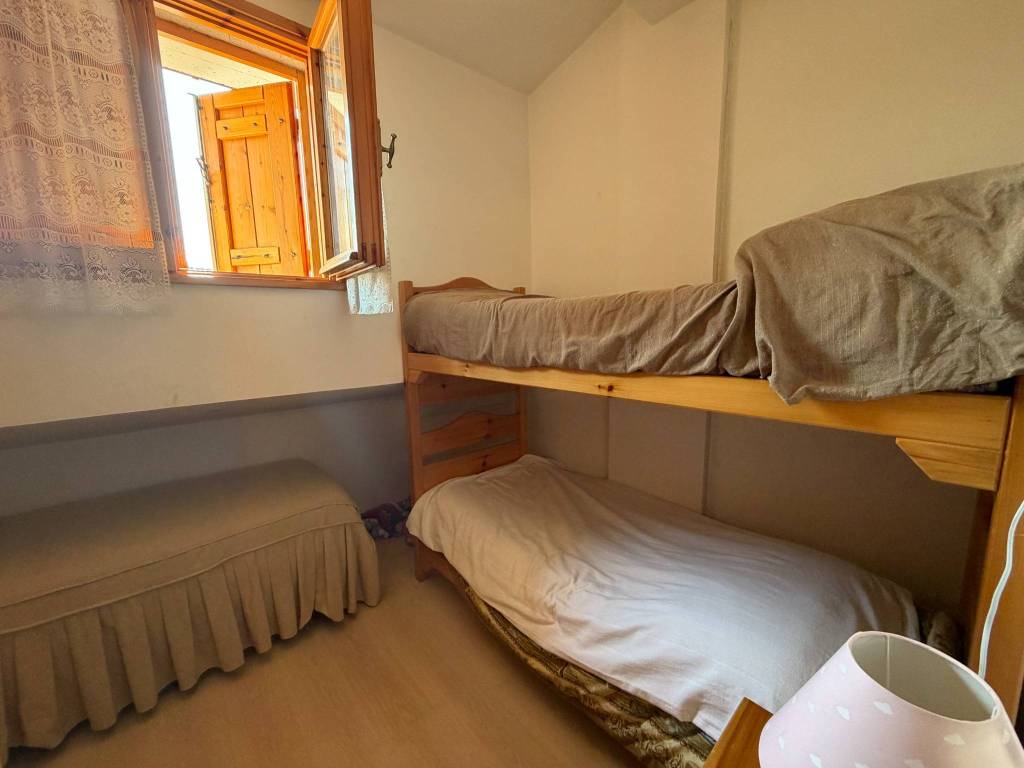 immagine annuncio 10 di 14