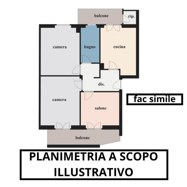 immagine annuncio 12 di 13