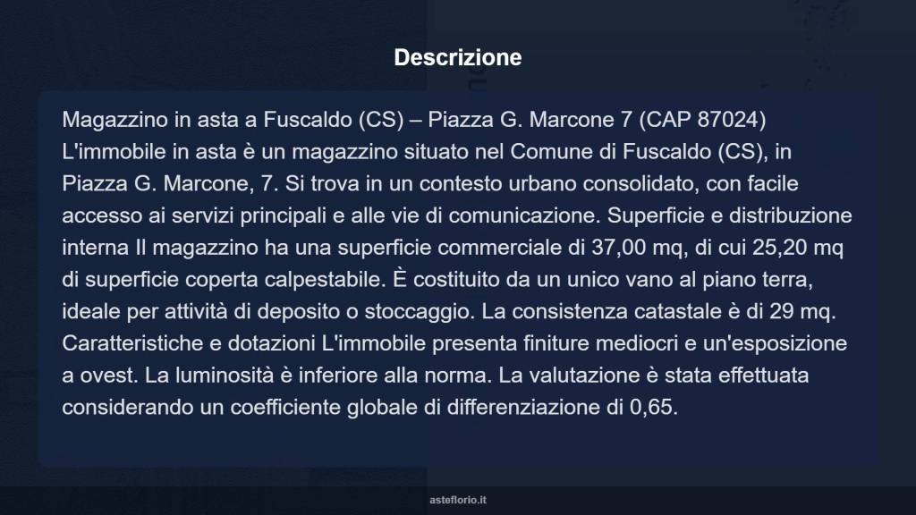 immagine annuncio 8 di 10