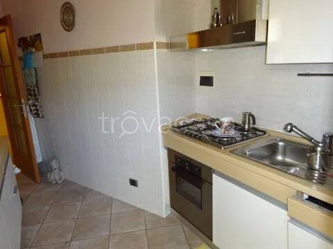 immagine annuncio 7 di 14