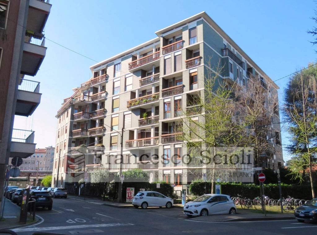 immagine annuncio 9 di 10
