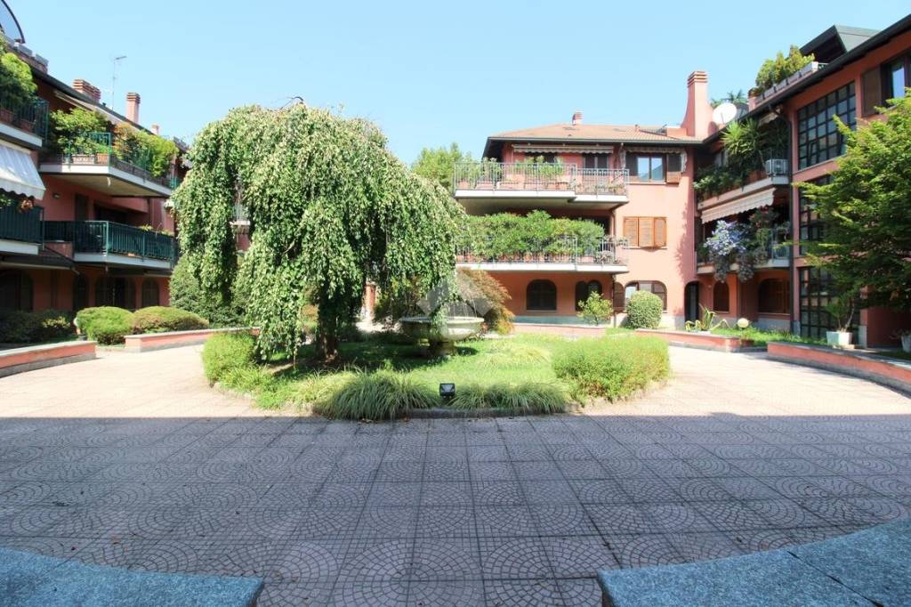 immagine annuncio 4 di 15