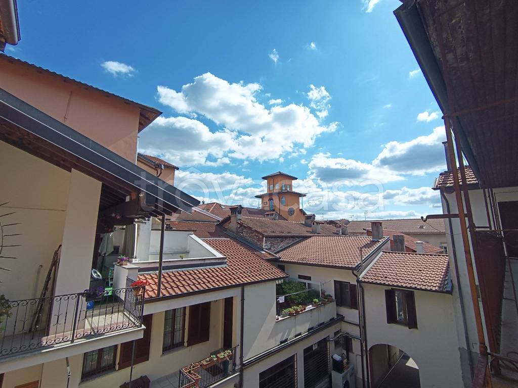immagine annuncio 8 di 12