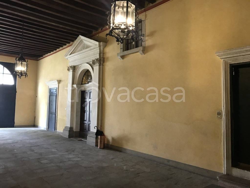 immagine annuncio 3 di 6