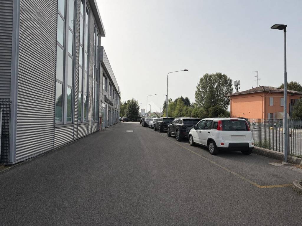 immagine annuncio 14 di 15