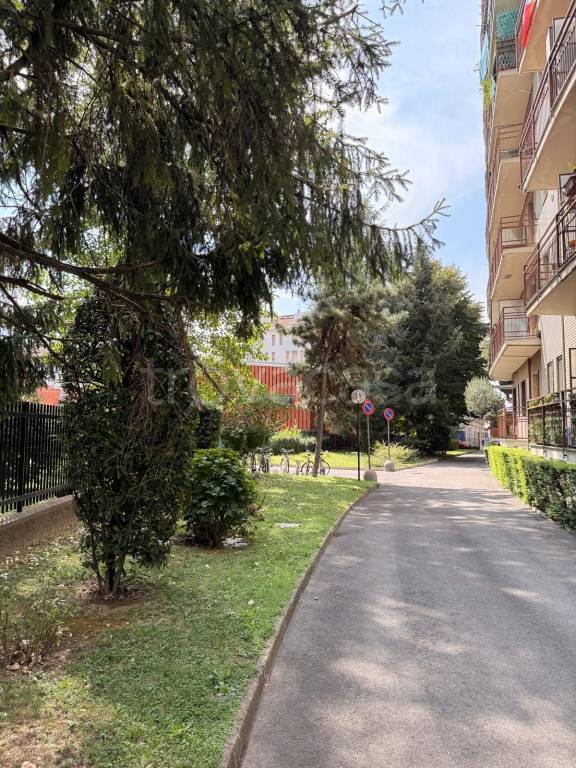 immagine annuncio 8 di 12