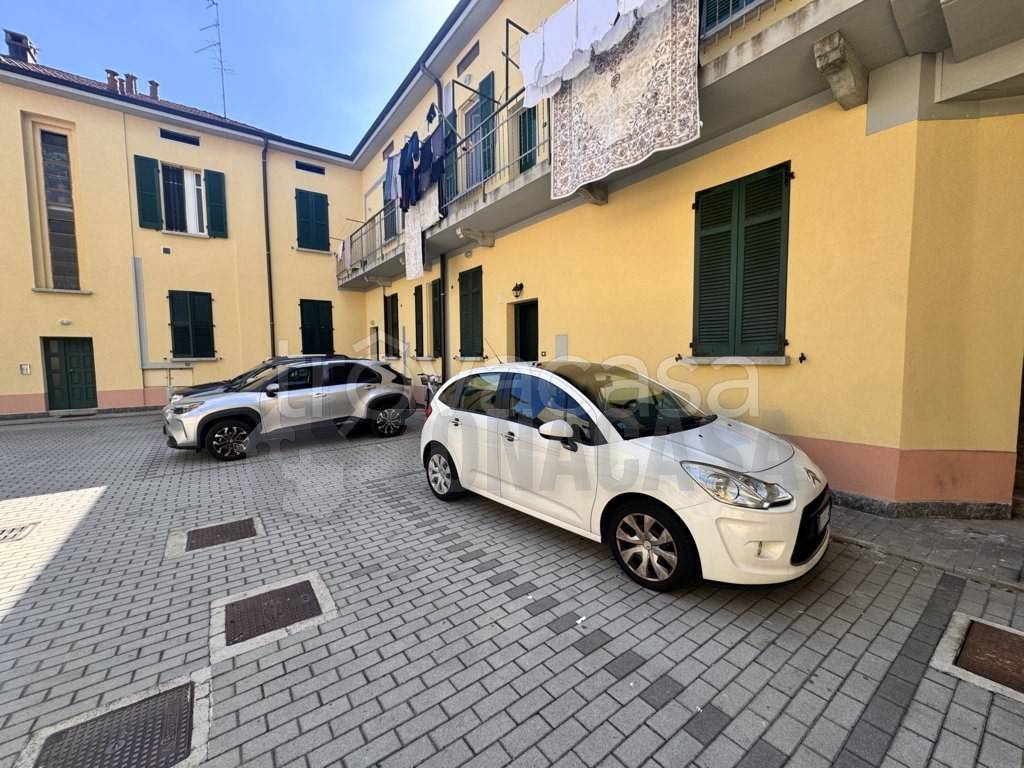 immagine annuncio 2 di 14