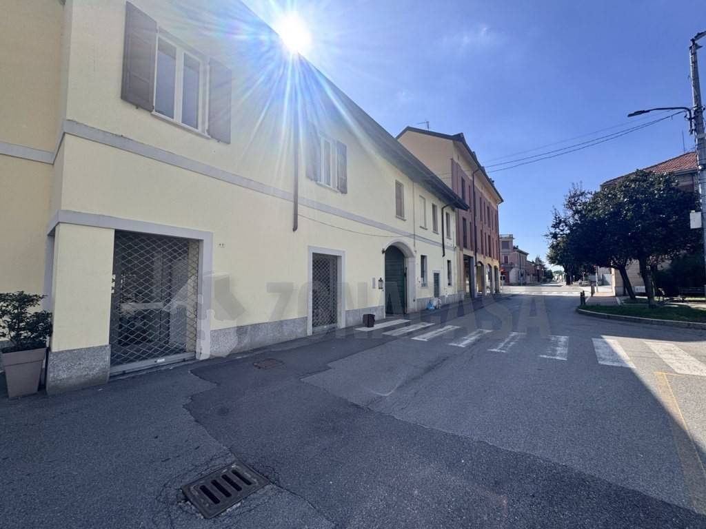 immagine annuncio 13 di 14