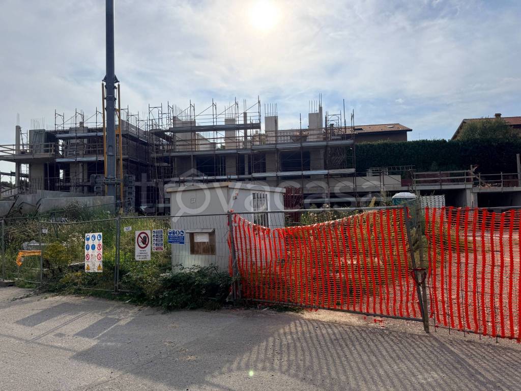 immagine annuncio 11 di 15