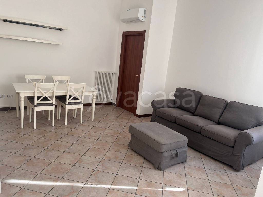 immagine annuncio 6 di 14