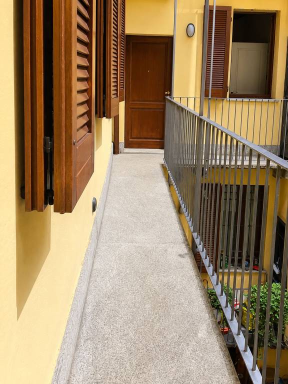 immagine annuncio 3 di 12