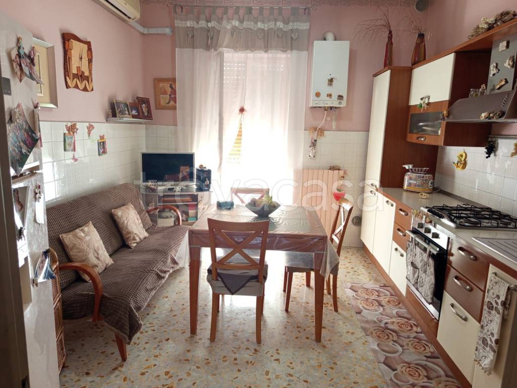 immagine annuncio 2 di 9