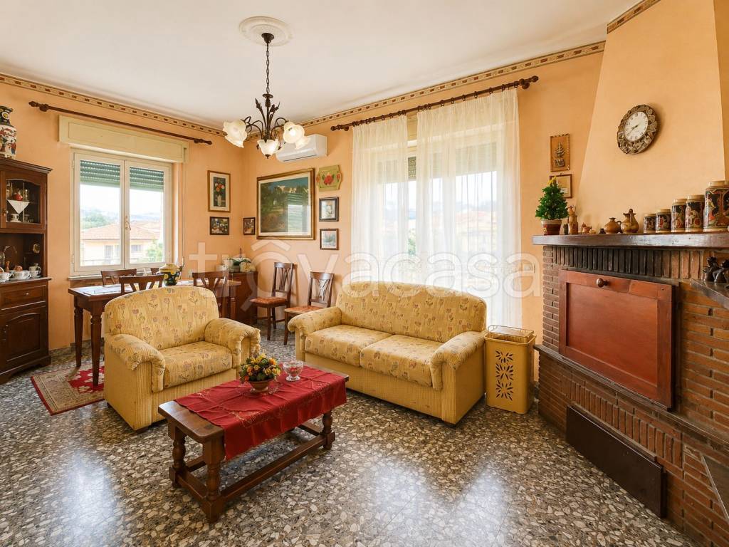 immagine annuncio 8 di 15