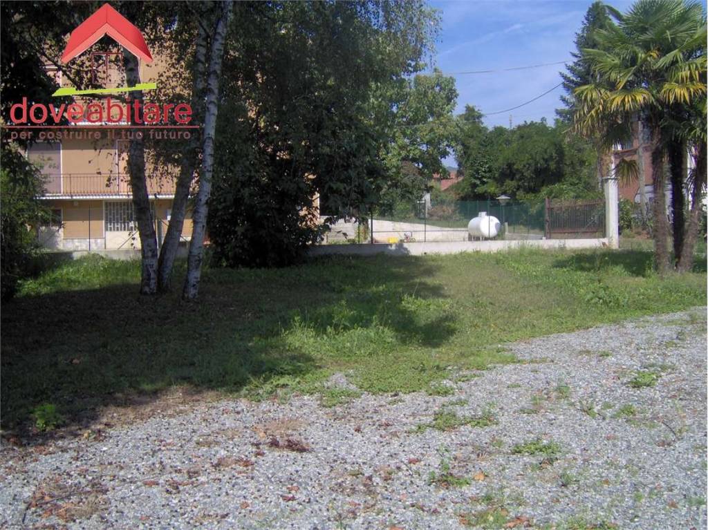 immagine annuncio 6 di 7