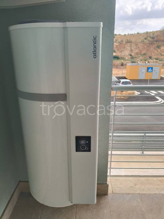 immagine annuncio 9 di 12