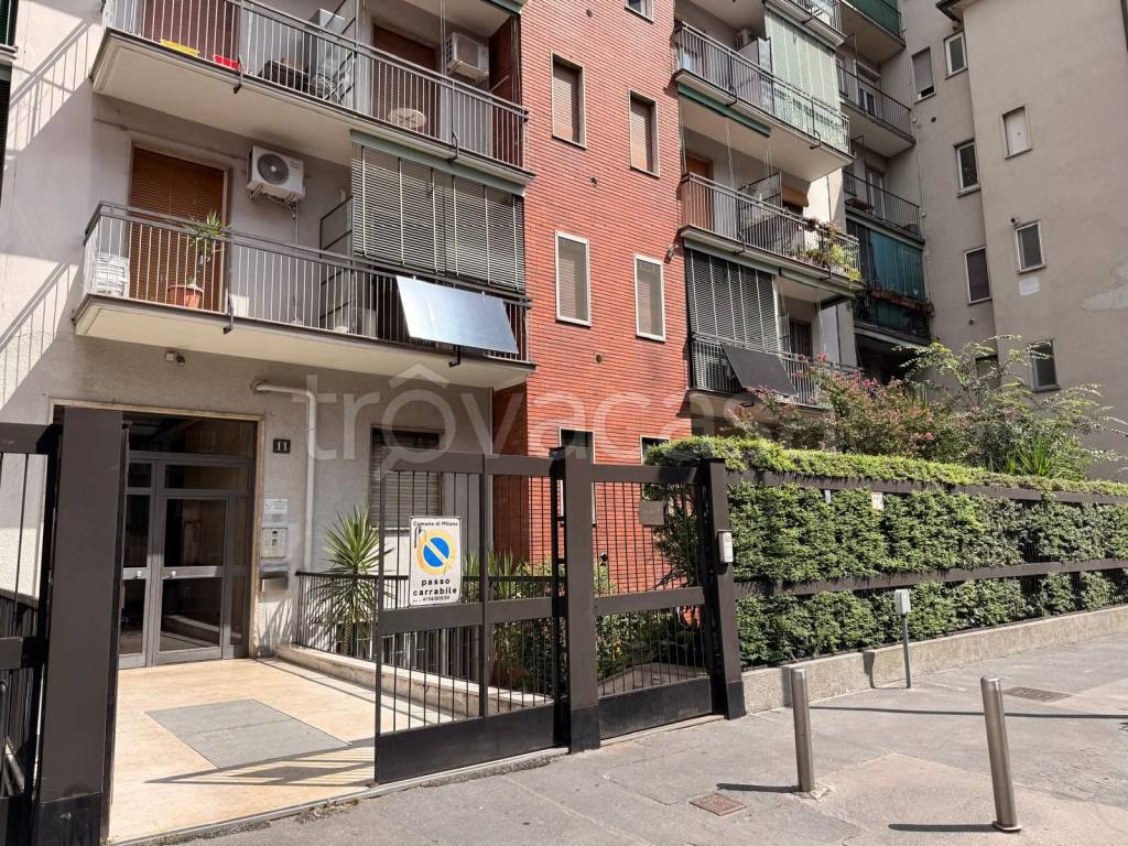 immagine annuncio 6 di 15