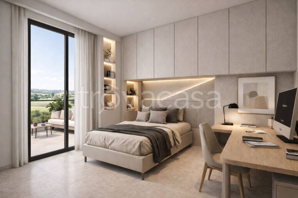 immagine annuncio 7 di 11