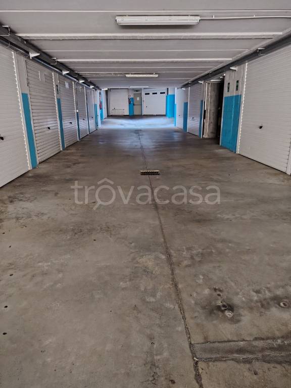 immagine annuncio 5 di 7