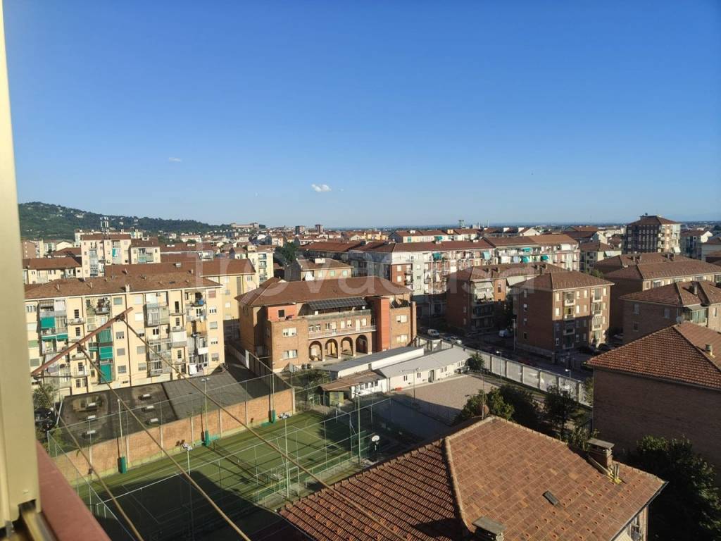 immagine annuncio 12 di 13