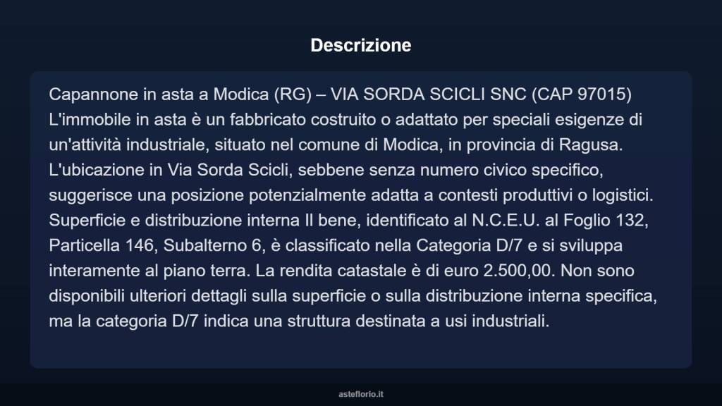 immagine annuncio 2 di 10