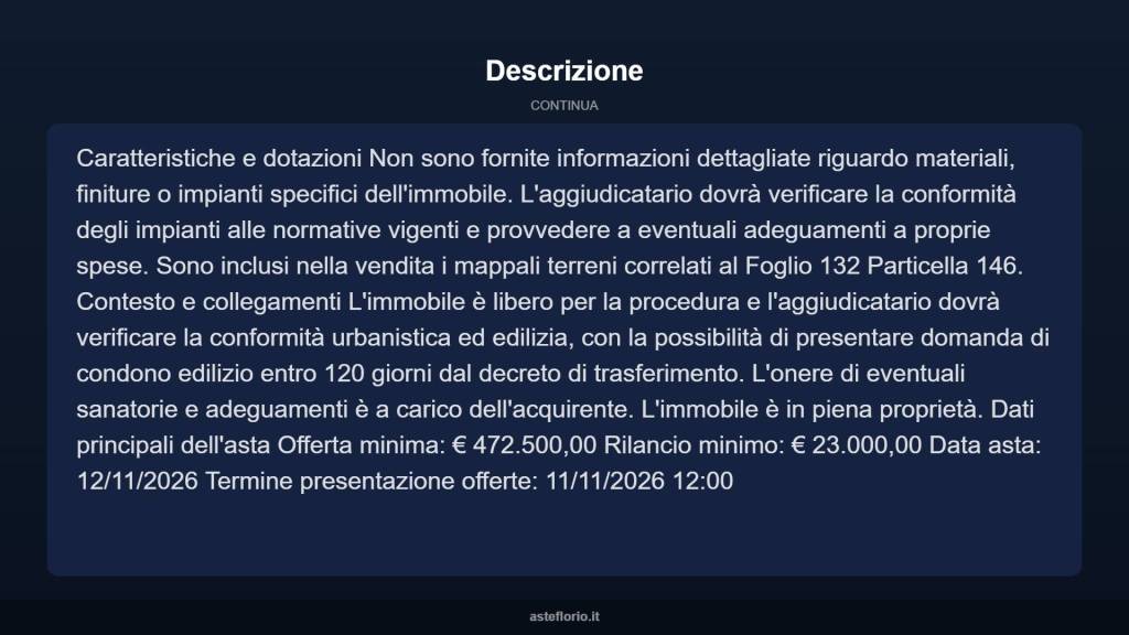 immagine annuncio 5 di 10