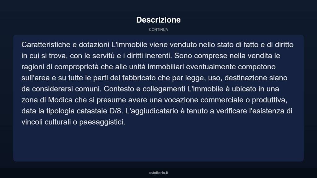 immagine annuncio 2 di 10
