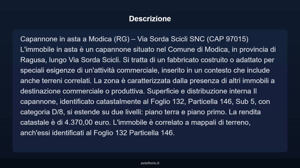 immagine annuncio 3 di 10