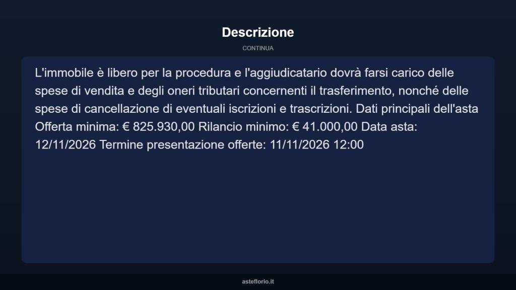 immagine annuncio 6 di 10