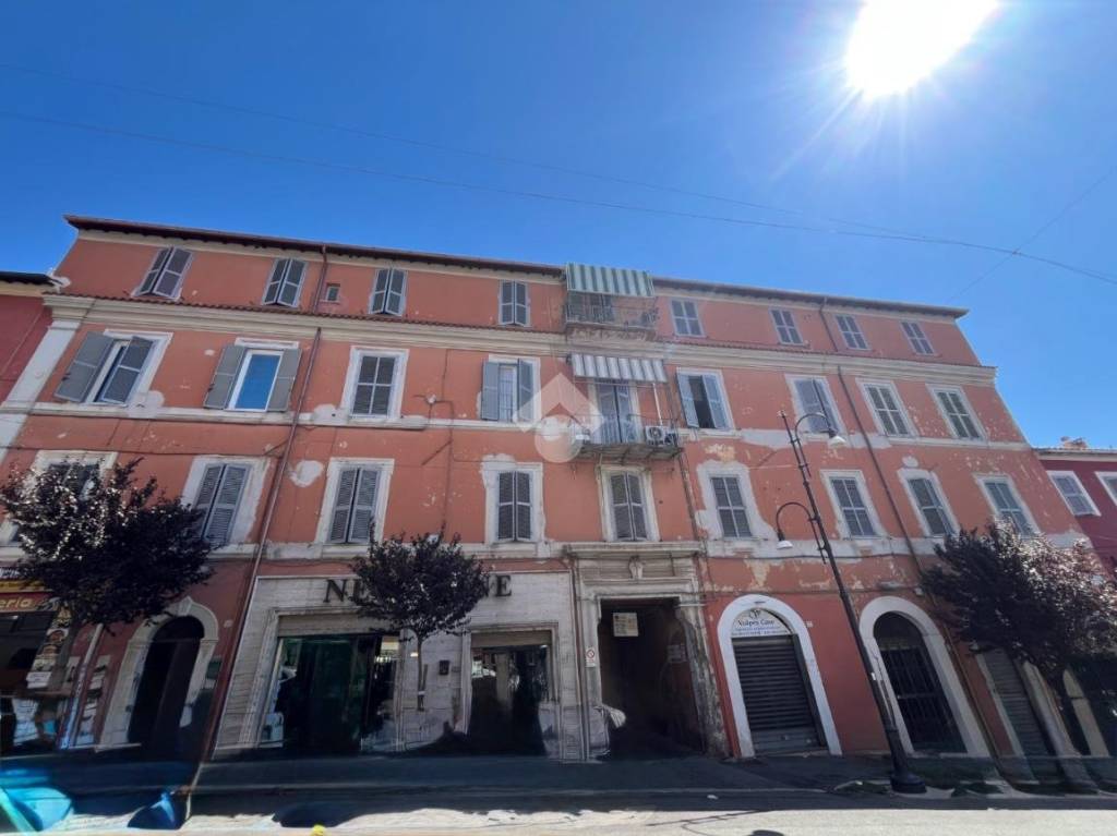 immagine annuncio 13 di 14