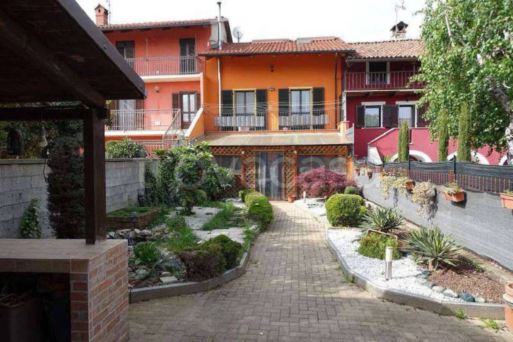 immagine annuncio 9 di 15