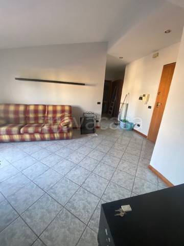 immagine annuncio 7 di 14