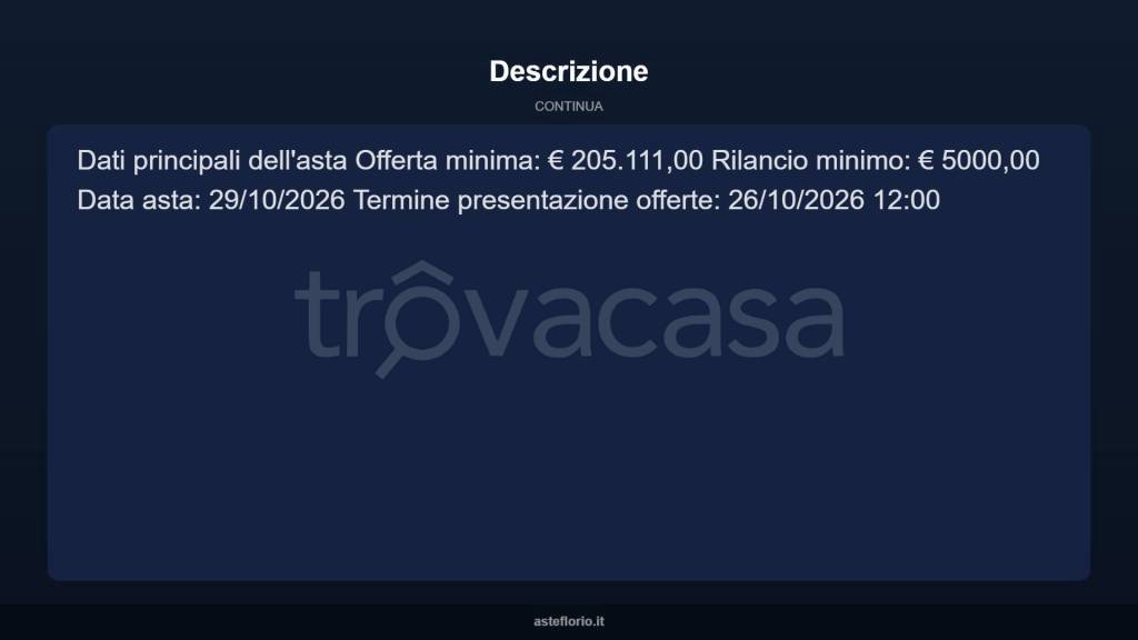 immagine annuncio 7 di 15