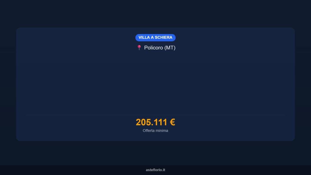 immagine annuncio 12 di 15