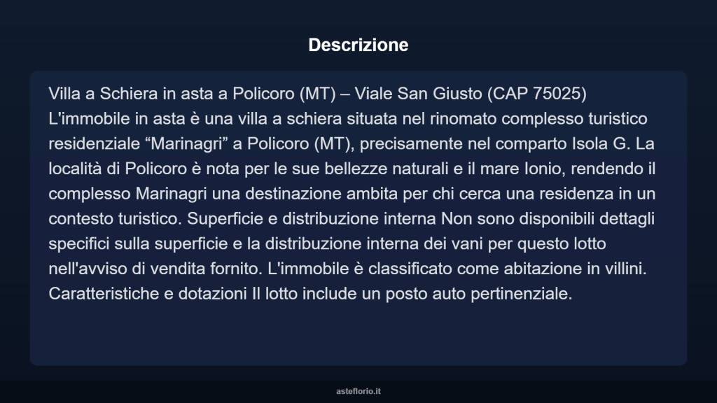 immagine annuncio 2 di 14