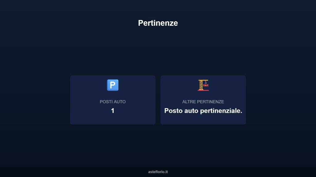 immagine annuncio 4 di 14