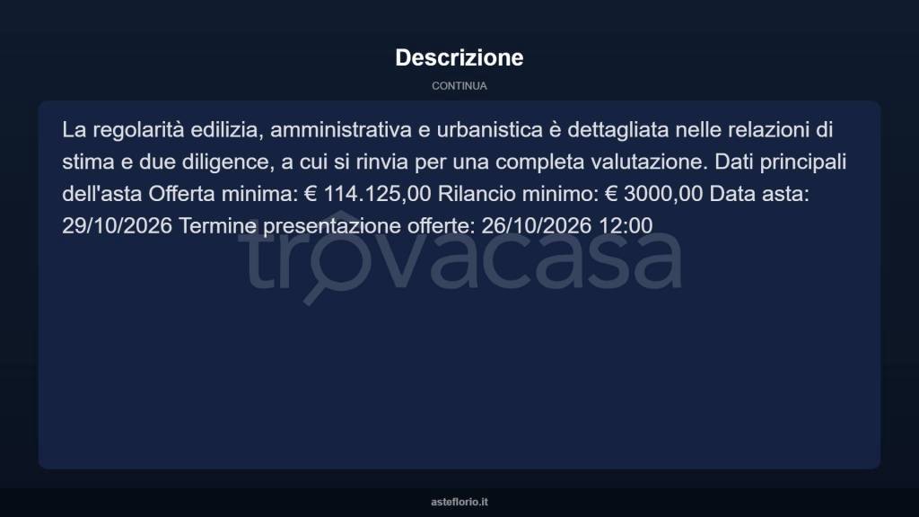 immagine annuncio 6 di 14