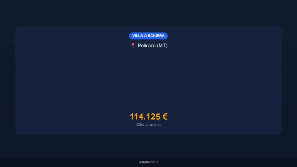 immagine annuncio 11 di 14