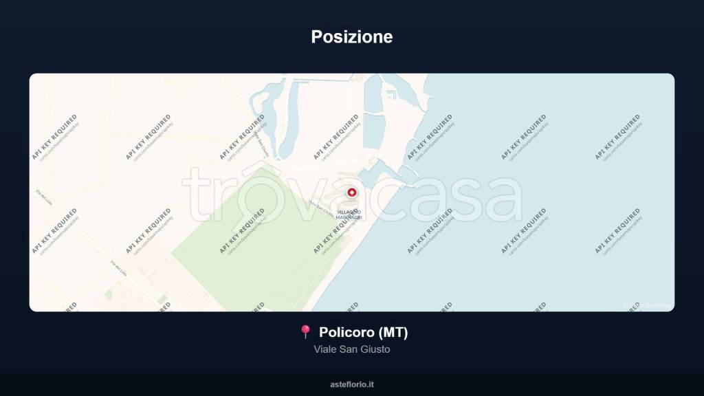 immagine annuncio 12 di 14