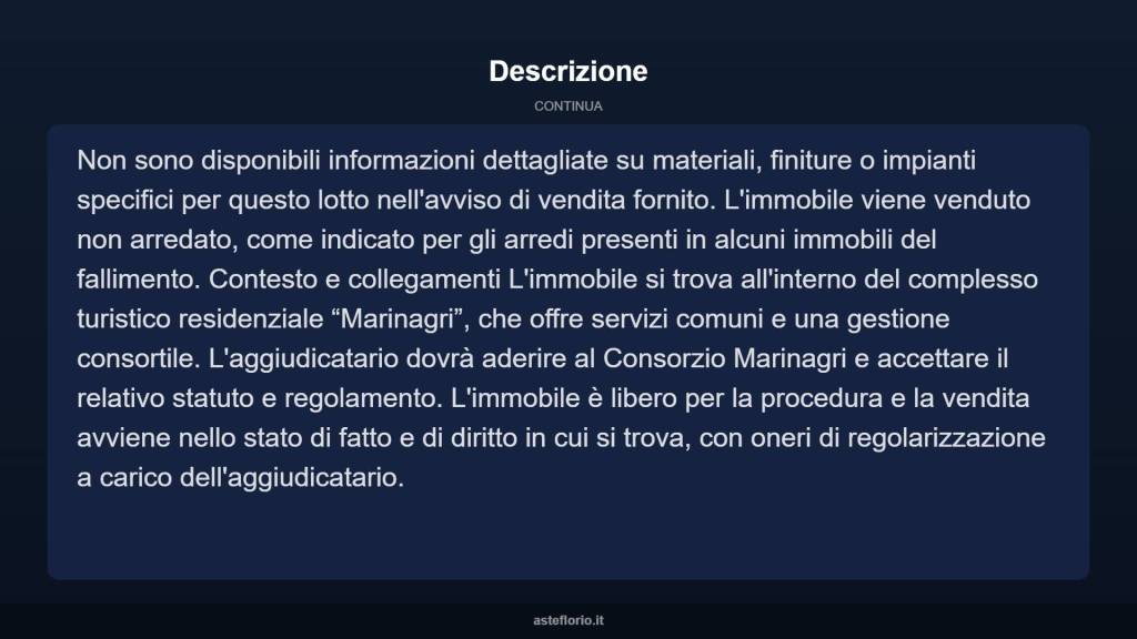 immagine annuncio 13 di 14
