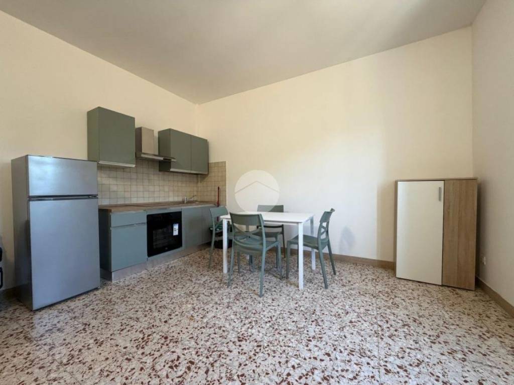 immagine annuncio 5 di 12