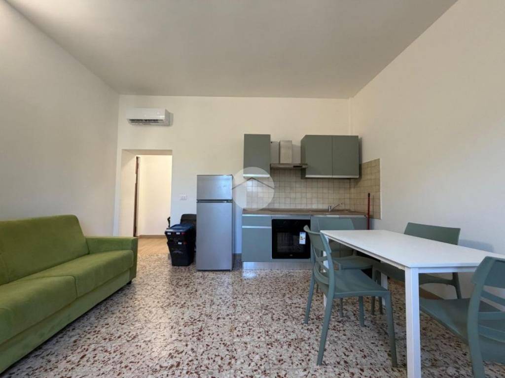 immagine annuncio 6 di 12