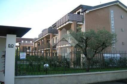 immagine annuncio 4 di 9