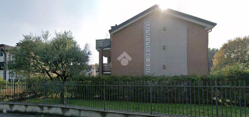 immagine annuncio 5 di 9