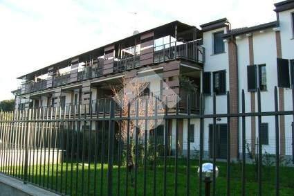 immagine annuncio 6 di 9