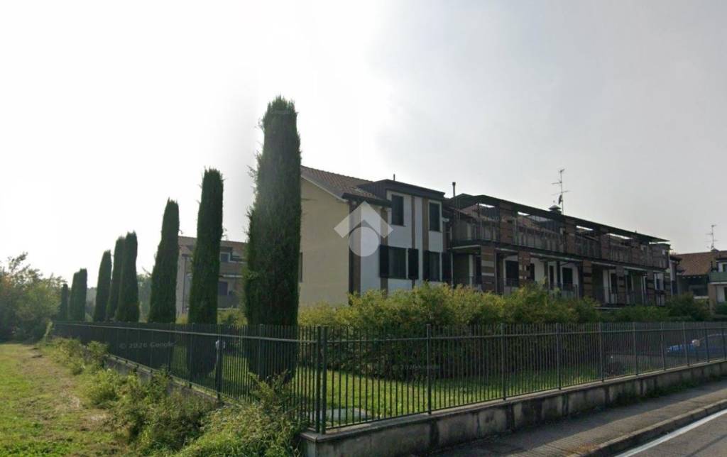 immagine annuncio 7 di 9