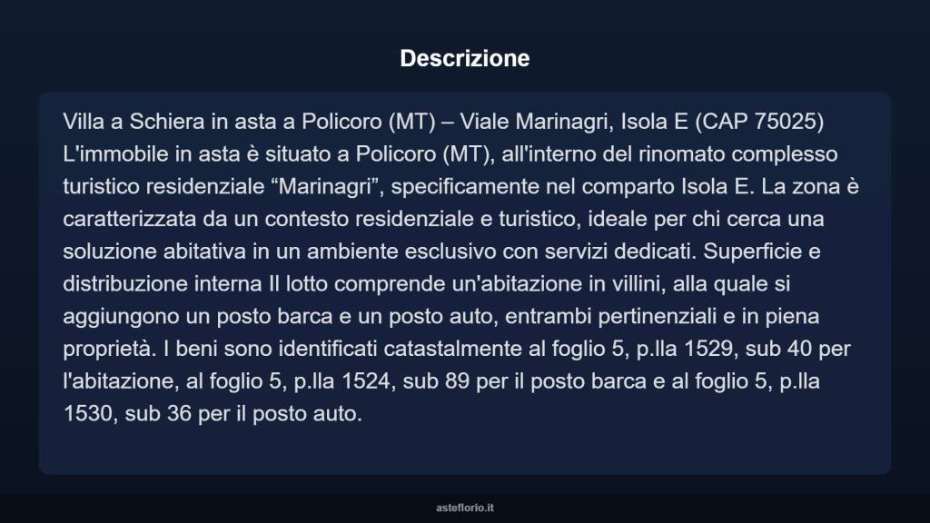 immagine annuncio 1 di 14
