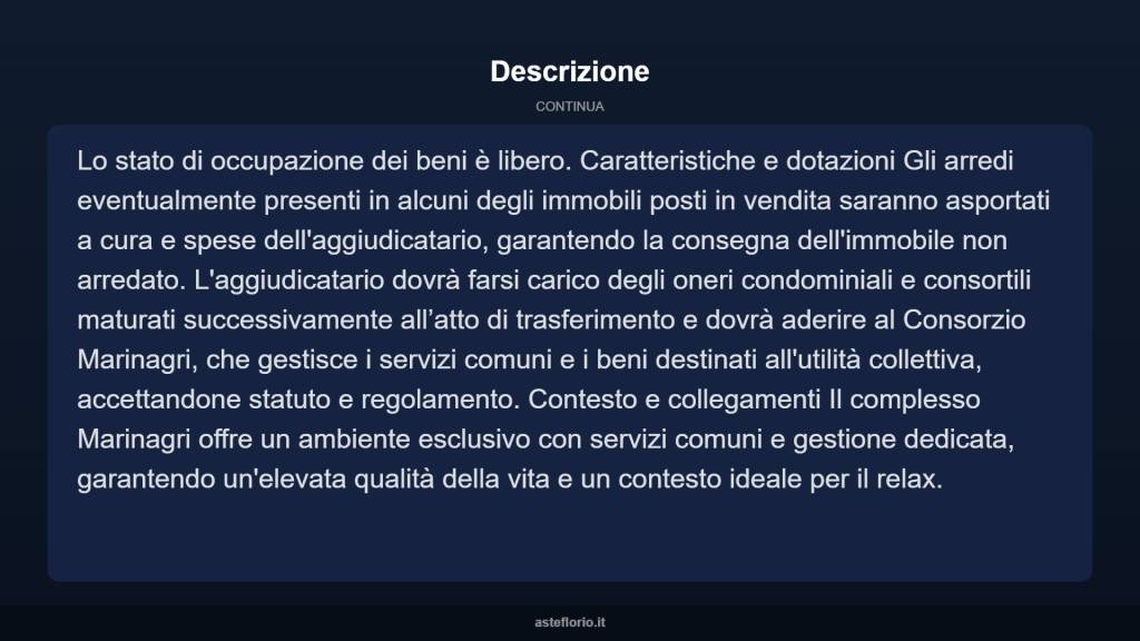 immagine annuncio 3 di 14