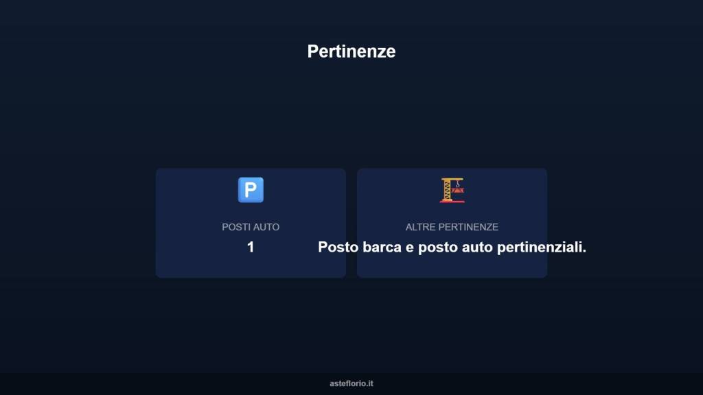 immagine annuncio 4 di 14